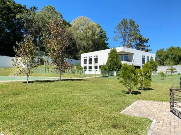 RENTO CASA EN CONDOMINIO LA RESERVA, KM 25.5 CARR — foto 6