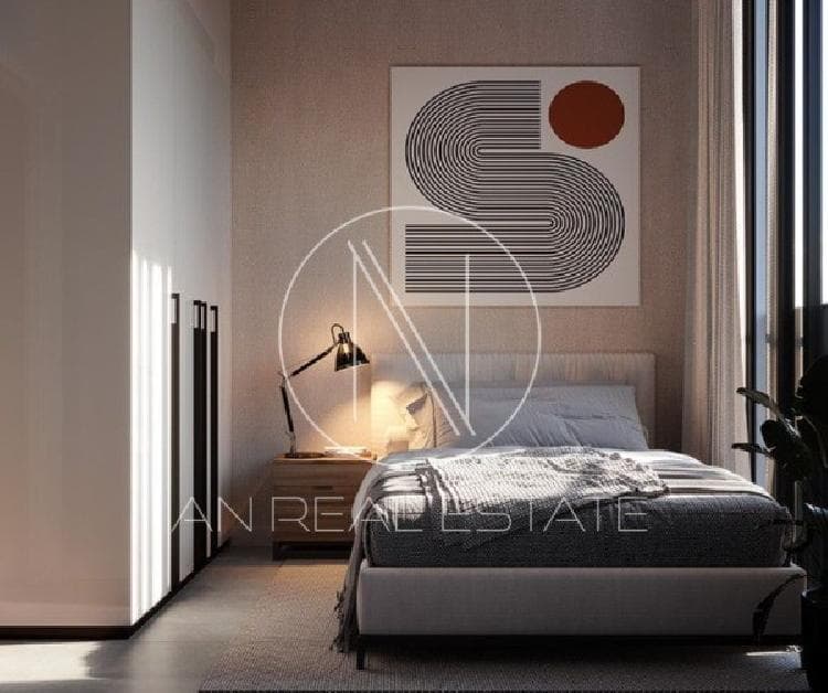 APARTAMENTOS EN VENTA EN ANTARES DE CAYALA, ZONA 16 — foto 1