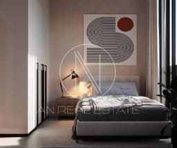 APARTAMENTOS EN VENTA EN ANTARES DE CAYALA, ZONA 16