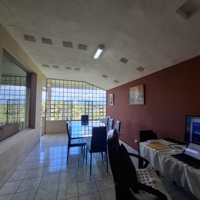Casa en venta en Monte Maria 3 zona 12 — foto 12