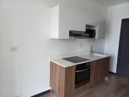 APARTAMENTO EN RENTA EN MUXBAL