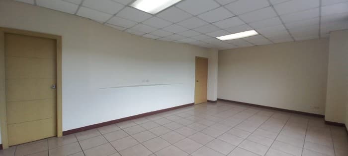 Bodega en renta en Cortijo zona 12 Atanasio — foto 14