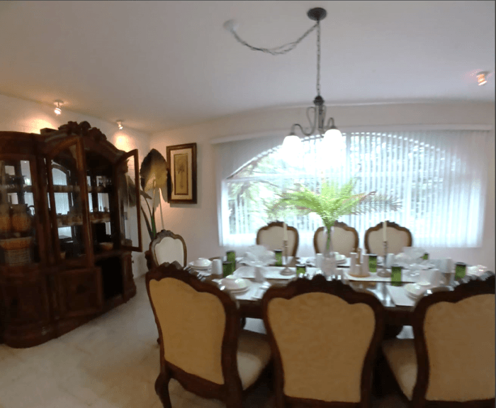 Casa en Venta en El Encinal, Zona 7 de Mixco — foto 14