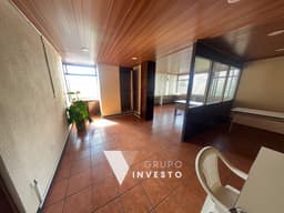 Venta o renta de oficina en Reforma Montúfar, zona 10