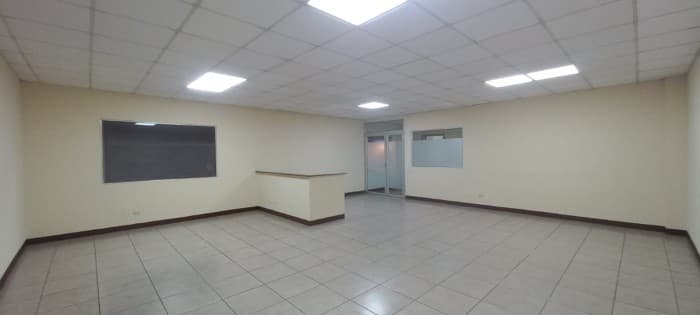Bodega en renta en Cortijo zona 12 Atanasio — foto 10