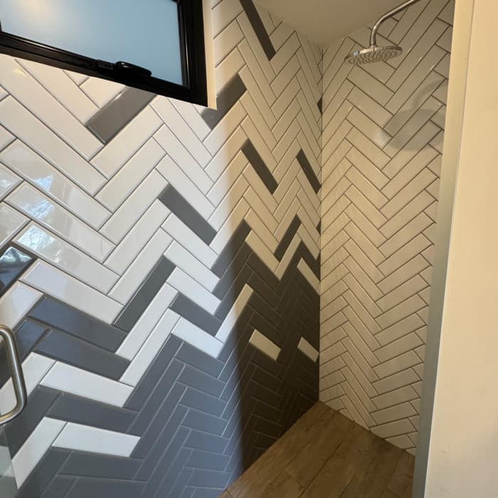 Venta de apartamento en zona 16 kanajuyu — foto 9