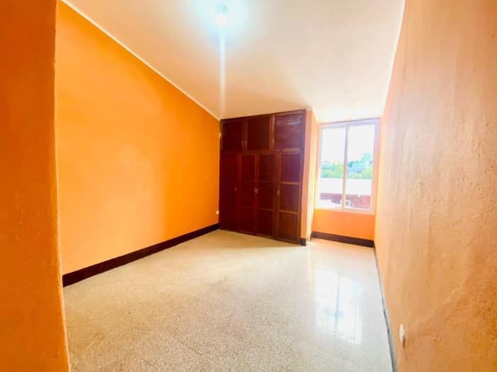 VENDO TERRENO CON 5 CASAS CERCA DE PRADERA CHIQUIMULA — foto 7