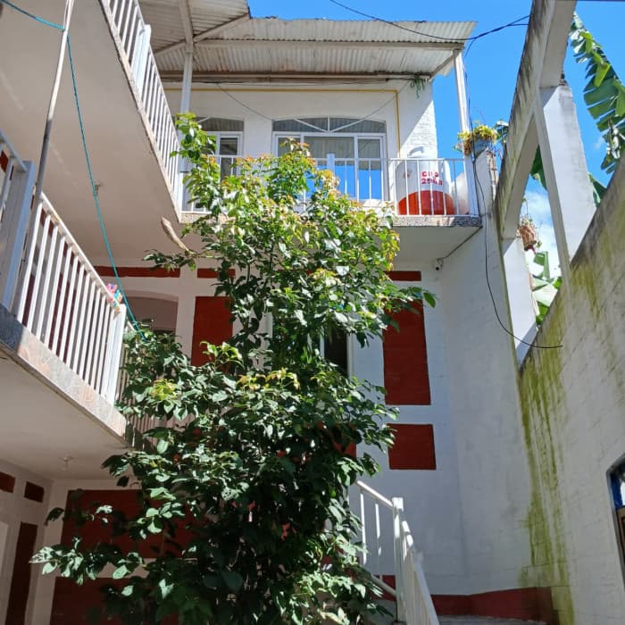 Propiedad para Inversión en Venta en Zona 12 — foto 11