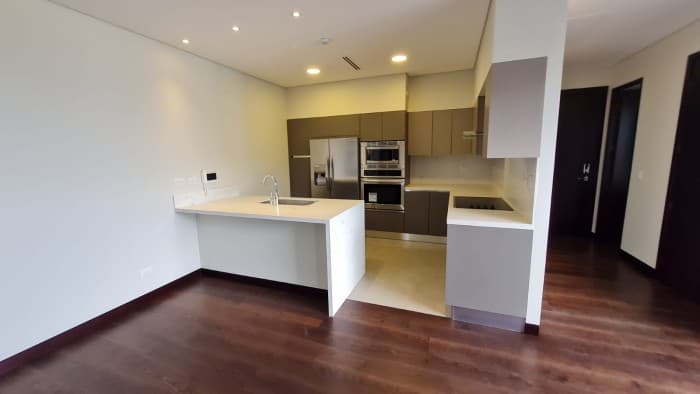 Apartamento exclusivo en venta zona 14 — foto 3
