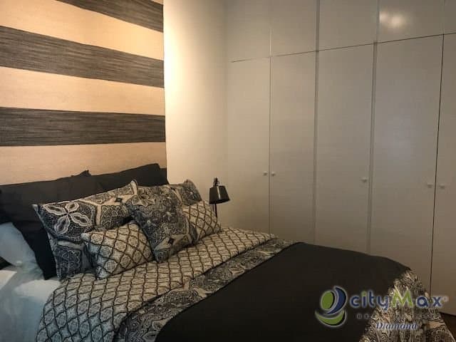 Venta de Apartamento en zona 4, para estrenar 3 Hab. — foto 4