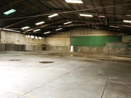 Nave Industrial en venta en zona 11 Guatemala