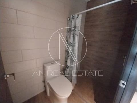 APARTAMENTO EN RENTA EN ZONA 10 — foto 7