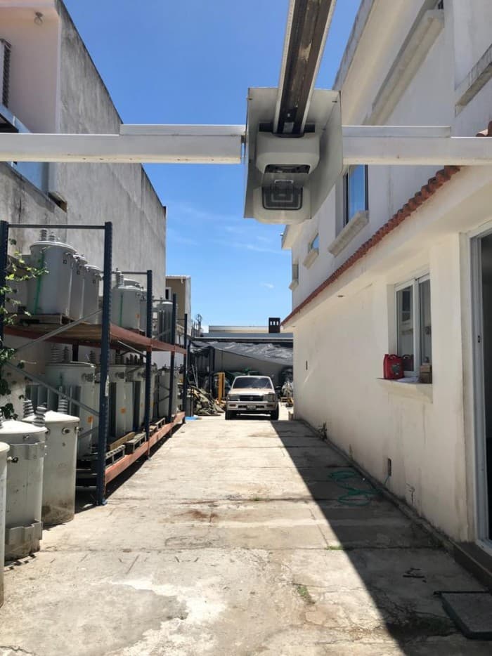 Venta de amplia casa, Balcones de San Cristóbal, Mixco — foto 6