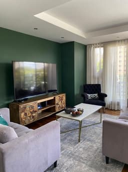 VENTA APARTAMENTO ZONA 10