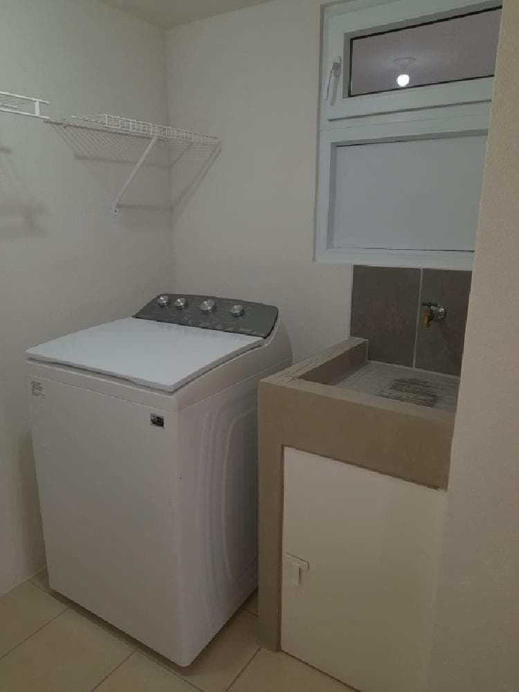 Apartamento en venta en Edificio Atzul, Zona 21 — foto 10