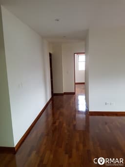 Apartamento en venta y alquiler, zona 10