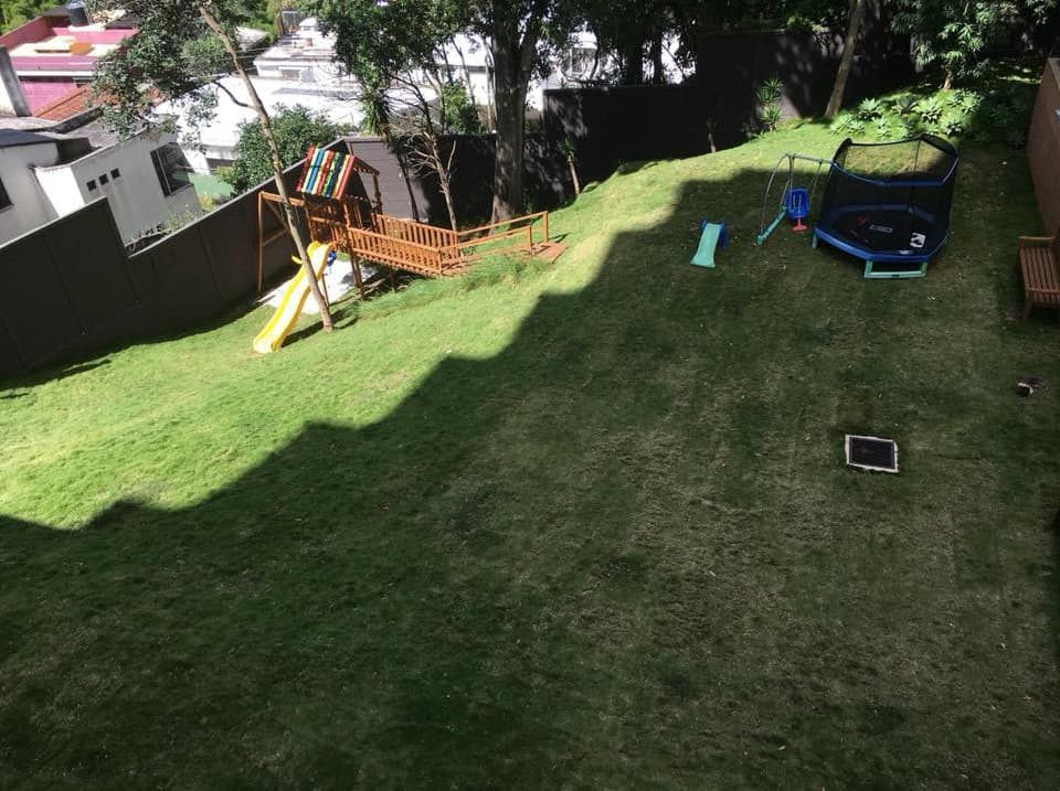 Apartamento en Venta Ferrara zona 10 / 112.61m2 — foto 13