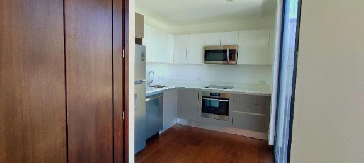 Vasanta, Apartamento en Venta — foto 4