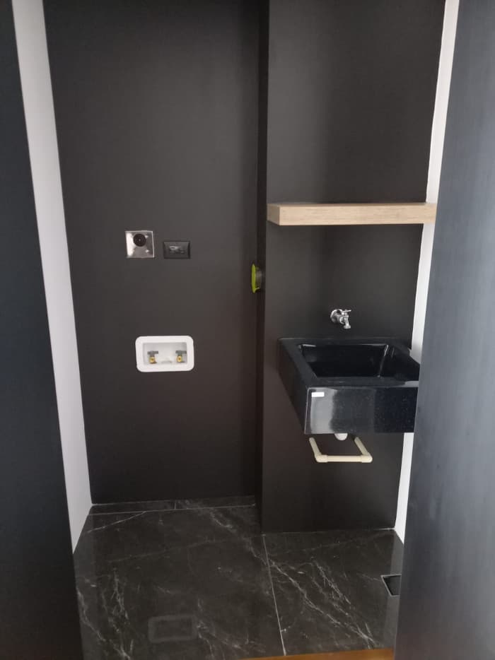 Apartamento en Venta o Renta Villa Mariscal Zona 11 — foto 8