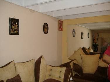 Comprar Casa Guatemala ZONA 18 — foto 3