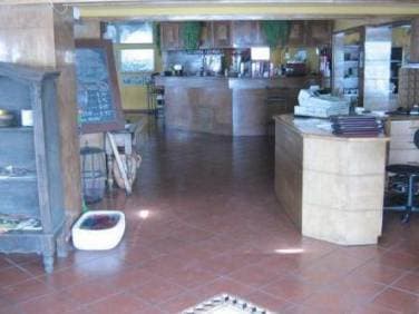 Alquiler Local Guatemala zona 11 — foto 1
