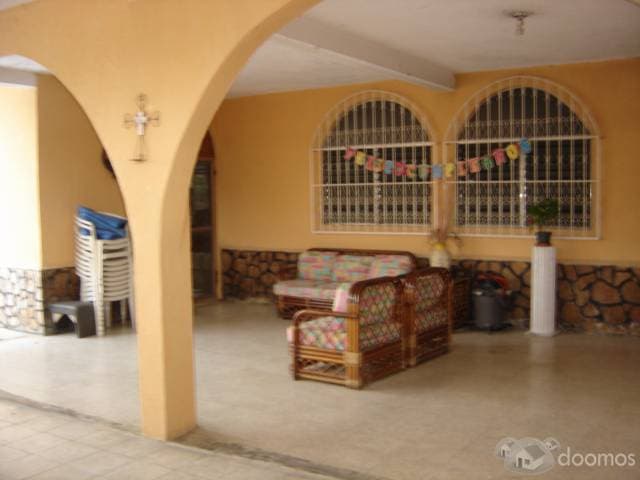 VENDO PRECIO NEGOCIABLE — foto 1