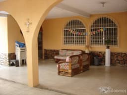 VENDO PRECIO NEGOCIABLE