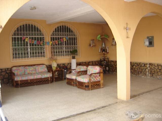 VENDO PRECIO NEGOCIABLE — foto 2