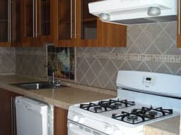 Comprar Casa Mixco 2 Molino de las Flores