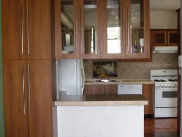 Comprar Casa Mixco 2 Molino de las Flores — foto 3