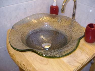 Comprar Casa Mixco 2 Molino de las Flores — foto 5