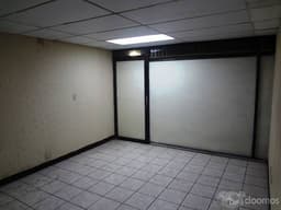 130 m2 de Oficinas En Venta En Zona 9