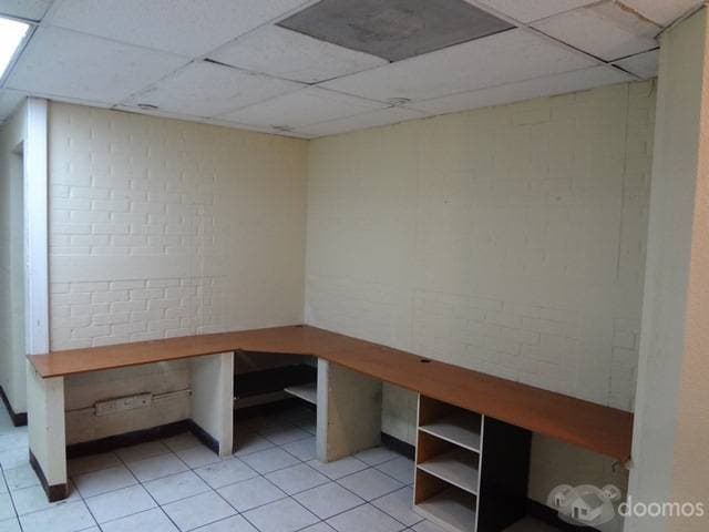 130 m2 de Oficinas En Venta En Zona 9 — foto 6