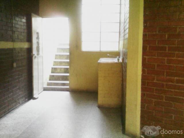 alquilo casa en el rodeo zona 7 guatemala — foto 2
