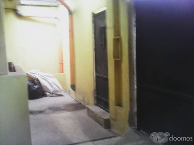 alquilo casa en el rodeo zona 7 guatemala — foto 3