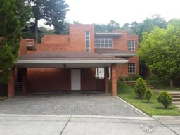 Casa En VEnta En Carretera A El Salvador