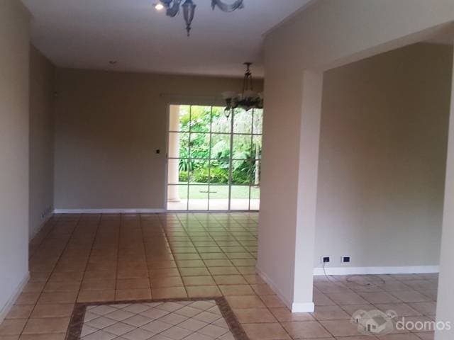 Casa En VEnta En Carretera A El Salvador — foto 2