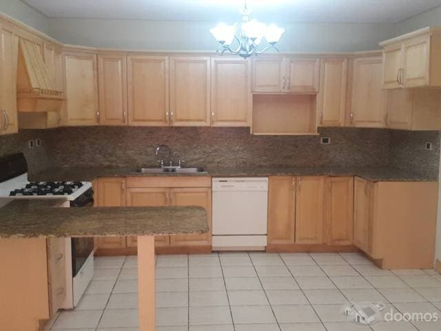 Casa En VEnta En Carretera A El Salvador — foto 4