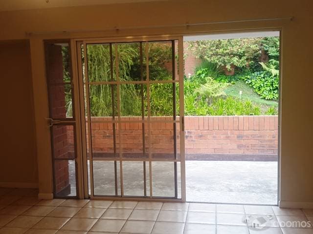 Casa En VEnta En Carretera A El Salvador — foto 8