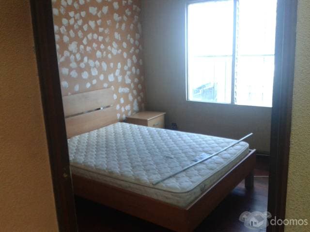 vendo casa residenciales valles de maria — foto 4