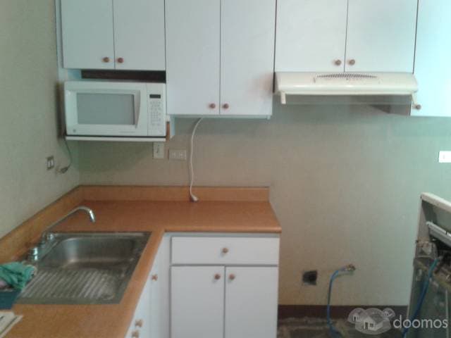 vendo casa residenciales valles de maria — foto 6