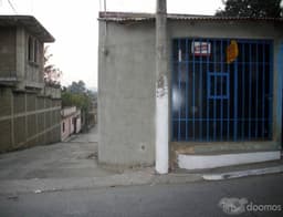 REMATO CASA EN BOCA DEL MONTE BIEN UBICADA SOBRE 3AV.