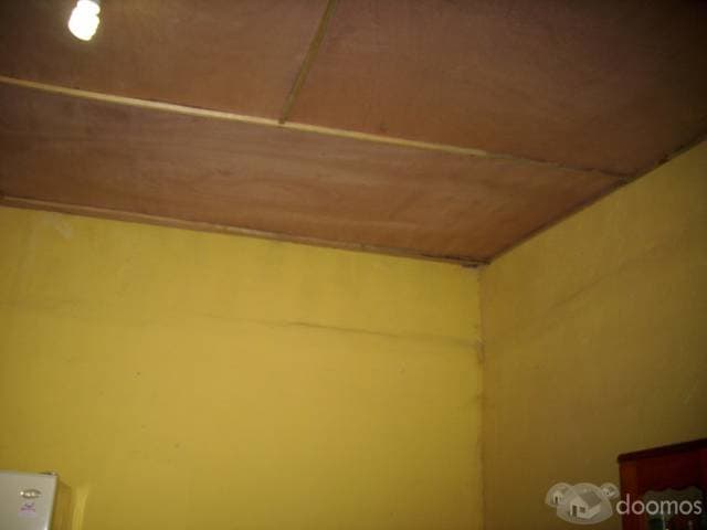 REMATO CASA EN BOCA DEL MONTE BIEN UBICADA SOBRE 3AV. — foto 5