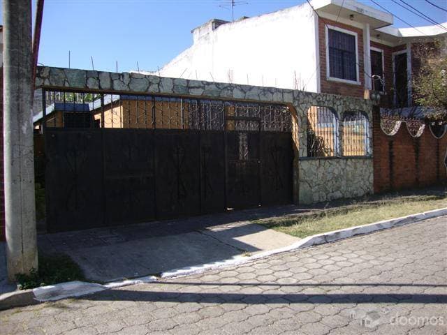 vendo casa me urge venderla !! — foto 1
