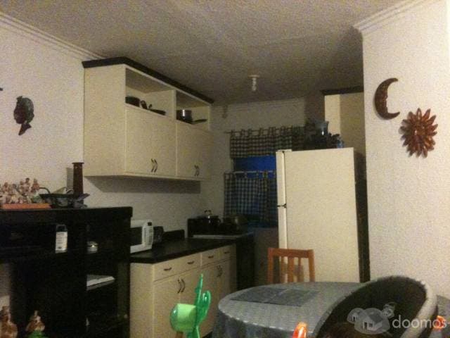 Vendo Apartamento — foto 2