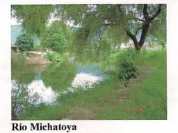 Comprar Casa Amatitlán Colonia Rivera de Río