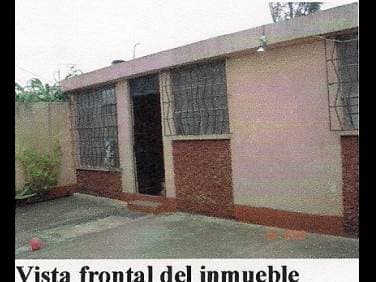 Comprar Casa Amatitlán Colonia Rivera de Río — foto 2