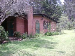 ALQUILO GRANJA EN SAN LUCAS