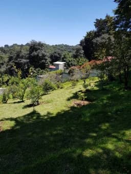 VENDO TERRENOS EN SAN LUCAS SACATEPEQUEZ A 1.5 KM. DE CARRETERA INTERAMERICANA