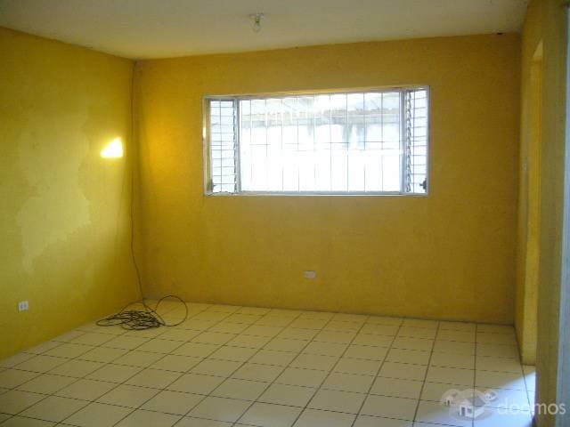 CASA EN RESIDENCIALES SAN JOSE — foto 5